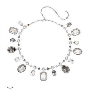 Beautiful statement piece